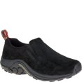 thumbnail image 3 of Mocasines Merrell Jungle Moc para hombre Midnight - 10W US, 3 of 4