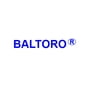 Baltoro LLC profile photo