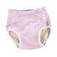 thumbnail image 3 of Pañal para adultos profesional, reutilizable, de secado rápido y silencioso; ropa interior lavable para mujeres. 3XL, 3 of 9
