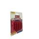 thumbnail image 4 of Juguete para Perro Kong Stuff ayuda a Limpieza dental, 4 of 5