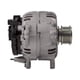thumbnail image 2 of Alternador BOSCH Golf 4 cil 2.0 Lts 2006 120 Amperes 6 Ranuras Terminales L-FRL 12 Voltios, 2 of 7