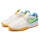 thumbnail image 4 of Mejor calidad de fuga de Morante generación de nuevos zapatos de baloncesto de bajo-top de absorción de choque transpirable resistente al desgaste de los hombres prácticos zapatos deportivos, 4 of 4