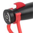 thumbnail image 3 of MovingMic MS1 Portable Condenser Interview Microphone System with Bracket for Camera, 3 of 4