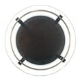 thumbnail image 2 of Picket House Furnishings Benton 2PC Occasional Table Set, 2 of 5