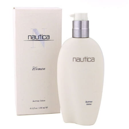 Faded Glory Girl`s Beach