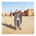 thumbnail image 3 of Figura Rey Island Journey Star Wars 3.75 Pulgadas, 3 of 3