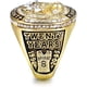 thumbnail image 3 of 2016 Kobe Championship Ring 'Lakers Replica' LA Champions Ring con Championship Ring Box para 'Bryant Collection Fans Gift Xemadio XMWJ256-1, 3 of 6
