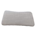 thumbnail image 4 of Almohada King Size Medika-Soft Memory Foam ortopedica, 4 of 5