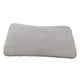thumbnail image 4 of Almohada King Size Medika-Soft Memory Foam ortopedica, 4 of 5