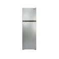 thumbnail image 1 of REFRIGERADOR 9 PIES TOP MOUNT COLOR SILVER MARCA WINIA Winia WRT-9000MMMX, 1 of 4
