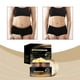 thumbnail image 4 of Crema Reparadora de la Piel Antienvejecimiento Reafirmante Iluminador Hidratante Vitamina E y C Fórmula de Péptidos | Tratamiento de arrugas para todo el cuerpo | Crema hidratante facial y corporal, 4 of 8
