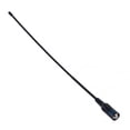thumbnail image 1 of 2x SMA- Antena de Banda Dual 10w 144 / 430MHz Frecuencia para 888S SAUS Negro Baoblaze none, 1 of 7