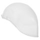 thumbnail image 4 of Gorro de silicona con gancho para mechas, gorro para teñir el cabello con agujeros, kit para uso en salones de belleza en casa., 4 of 8