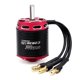 thumbnail image 2 of C2838 V2 2-3S 2-4S 14-Pole Outrunner Brushless Motor for Fixed-Wing Aircraft Airplane, 2 of 5