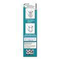 Equate Severe Nasal Spray Mist, Relief for Sinus & Nasal Congestion