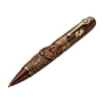 thumbnail image 2 of Bolígrafo conmemorativo | Instrumento de escritura de recuerdo para regalos de graduación, cumpleaños y aniversario | Elegante accesorio de escritorio | Capacidad de tinta de 3 ml, 2 of 5