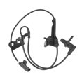 thumbnail image 1 of Sensor de velocidad de rueda delantera izquierda ABS para Toyota Corolla 2009-2013 1.8L Unique Bargains No.8954302130, 1 of 7