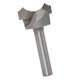 thumbnail image 5 of Broca de de Vástago para Carpintería Accesorio de Equipamiento Industrial kusrkot Broca de carburo, 5 of 7