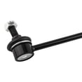 thumbnail image 4 of BOXI 2pcs Front Left & Right Side Sway Bar Stabilizer Link Kit Fit for Chrysler 200/Sebring / for Dodge Avenger/Caliber / for Jeep Compass/Patriot | 46G0411A 5174185AC K750385 MS25812 TC5388, 4 of 6