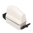 thumbnail image 1 of Scraper Floating Double Sided Scratch Free Aquarium Strong  Cleaner For Aquarium Fish, 1 of 8