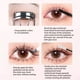 thumbnail image 4 of Strong Holding Bonding And Sealing Eyelash Glue Waterproof 2 In 1 Ruairie Long Lasting Eyelash Cluster Glue 5ml, 4 of 5
