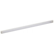 BLACK DECKER LED 18-inch Under-Cabinet Lights Kit, 1-Bar, Warm White Home