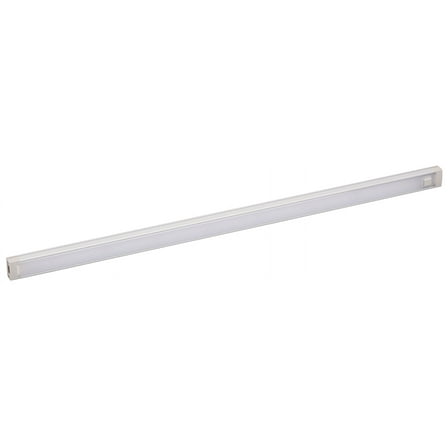 BLACK DECKER LED 18-inch Under-Cabinet Lights Kit, 1-Bar, Warm White Home