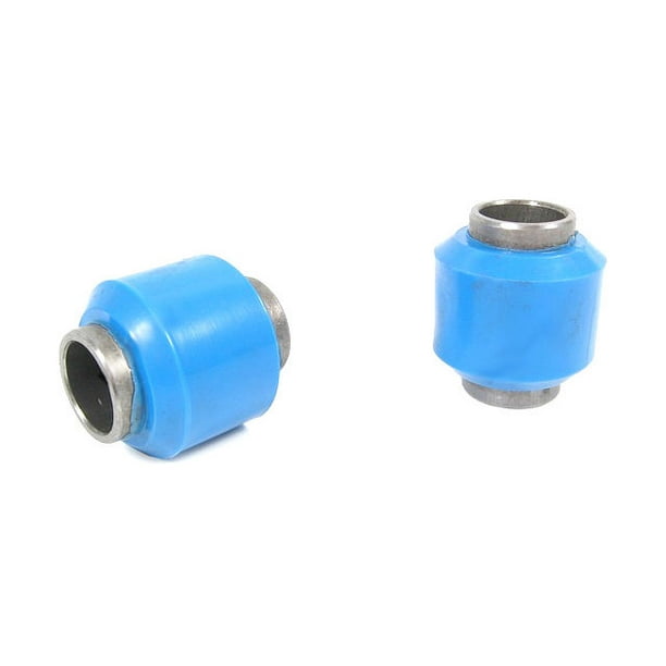 Front Sway Bar Bushing Kit Compatible with 1975 1986 Chevy K5