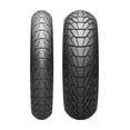 thumbnail image 3 of LLANTA 180/80 R14M/C 078P BATTLAX ADVENTURECROSS SCRAMBLER AX41SR, 3 of 3