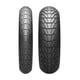 thumbnail image 3 of LLANTA 180/80 R14M/C 078P BATTLAX ADVENTURECROSS SCRAMBLER AX41SR, 3 of 3