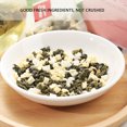 thumbnail image 3 of Té Oolong De Melocotón, Paquete Individual De Bolsitas De Té Frescas De 20 Unidades Para El Hogar, 3 of 7