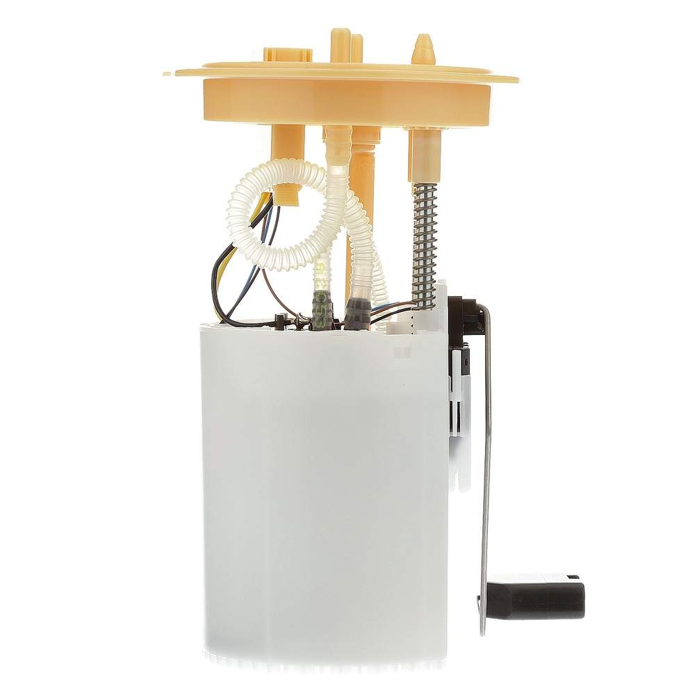 Delphi FG1608 Fuel Pump Module Assembly