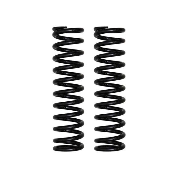 Skyjacker Suspensions 2.5X16X250PR COIL OVER SHOCK KIT