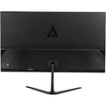 thumbnail image 3 of Monitor LED Acteck Captive Vivid 23.8 AC-933841 Resolución 1920 x 1080, 3 of 6