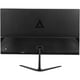thumbnail image 3 of Monitor LED Acteck Captive Vivid 23.8 AC-933841 Resolución 1920 x 1080, 3 of 6