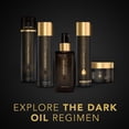 thumbnail image 4 of Sebastian Dark Oil Lightweight Shampoo 8.45oz/250ml, 4 of 11