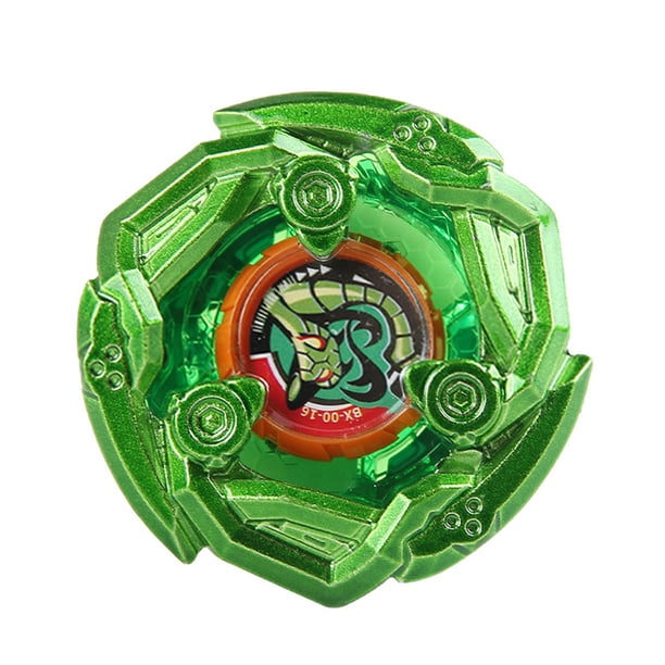 EDTara Bey Battling Top Burst Gyro Toys With Launcher X BX UX