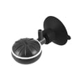 thumbnail image 3 of Aquarium Oxygen Bubble Increaser Air Ball for Fish Tank Air Pump Accessory Adjustable Bubble Size, 3 of 8