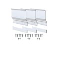thumbnail image 4 of Carefree R V KY5552-A Awning Mounting Kit, 4 of 5