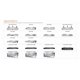 thumbnail image 5 of Licencia de 1 año para el Servicio de Filtrado de Contenido SonicWall TZ270W, 5 of 5