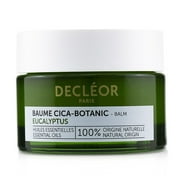 Decleor Eucalyptus Cica-Botanic Balm - For Dry To Very Zones --50Ml/1.7Oz