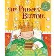 thumbnail image 2 of The Prince's Bedtime [With CD], 2 of 2