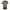 Camouflage, variant on CaiJunJia George Men's Camouflage Dry Fit T Shirts, Athletic Running Gym Workout Short Sleeve Tee Shirts for Men