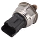 thumbnail image 2 of Sensor de presión de combustible,Sensor de presión de combustible 166393024R Sensor de transductor de presión RA El mejor de su clase, 2 of 8