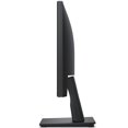 thumbnail image 4 of Monitor Dell 19 pulgadas 720p Antirreflejo 5ms DisplayPorts E1916H, 4 of 4