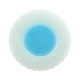 thumbnail image 1 of Cepillo de limpieza facial de silicona desmontable azul de 1 pieza de Bargains Únicos 0.98"x3.74", 1 of 1