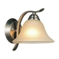 thumbnail image 1 of CWI Lighting Cosmo Wall Sconce, 1 of 2