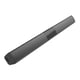 thumbnail image 1 of Sidaley Inalámbrico Bluetooth TV Barra de sonido Altavoces Barra de sonido Cine en casa Subwoofer Cables de audio/vídeo, 1 of 6