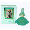 thumbnail image 2 of LAGUNA by Salvador Dali , EDT SPRAY 1.7 OZ, 2 of 2