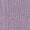 Assorted 5, variant on Women Thin Socks Rayon Bamboo Ankle Silky Quarter Anti Odor Casual Summer Socks 6 Pairs